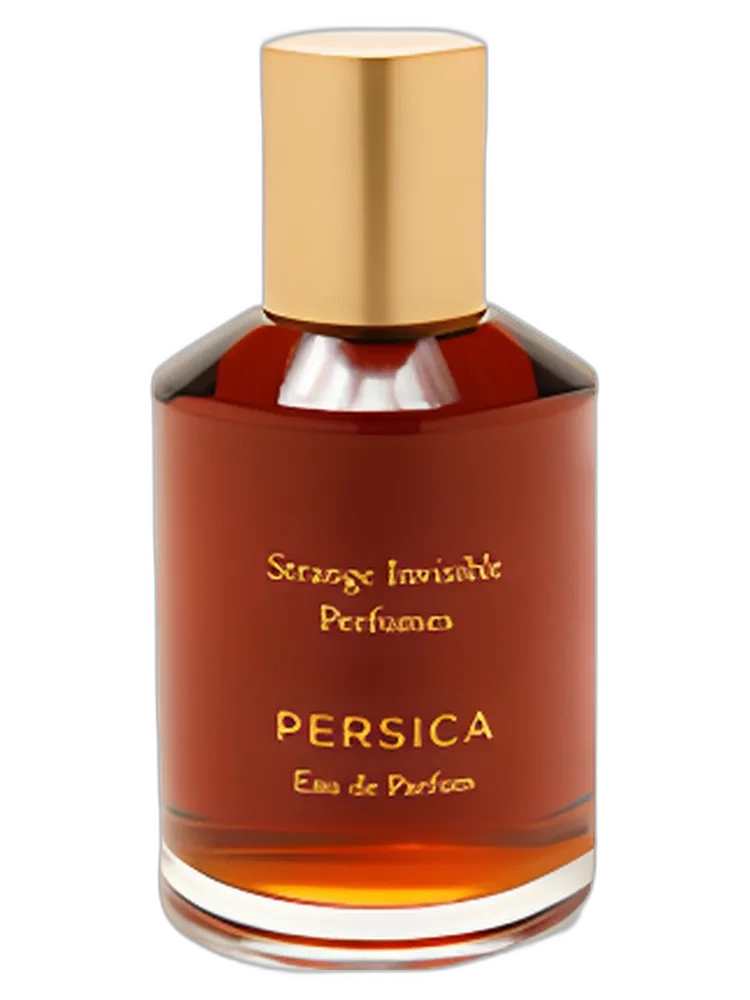 Persica unisex