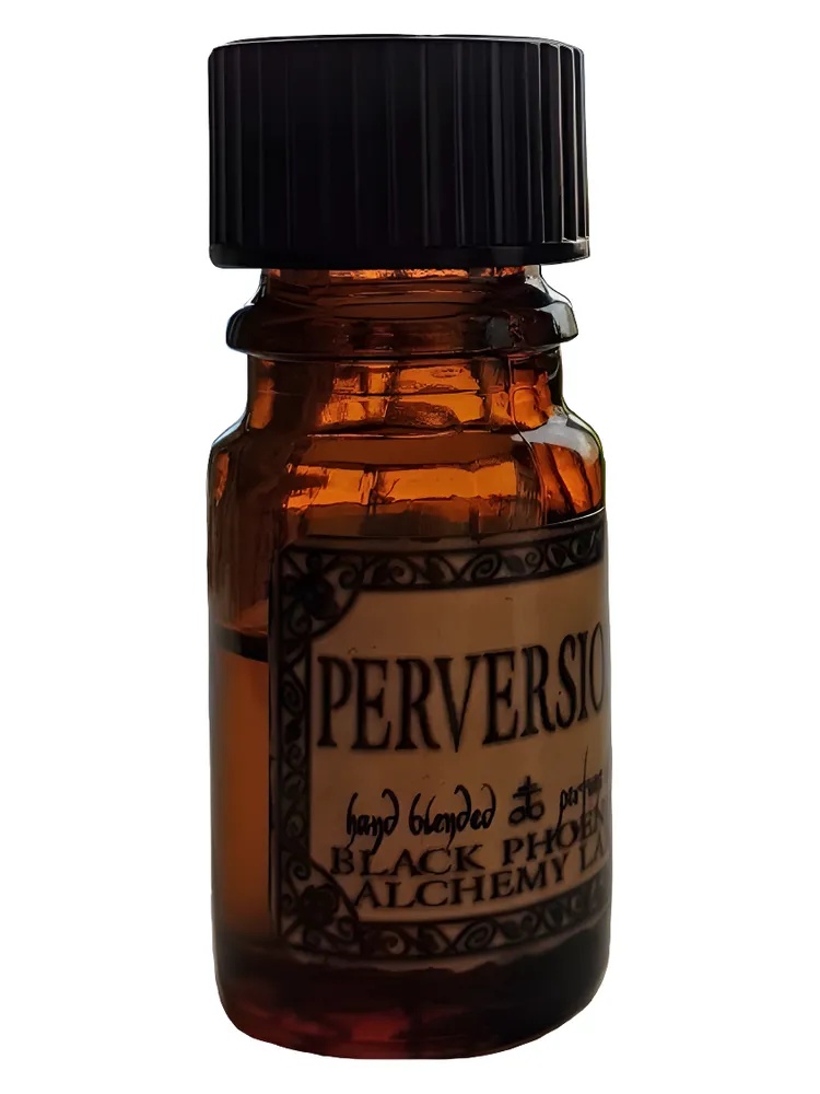 Perversion thumbnail 2