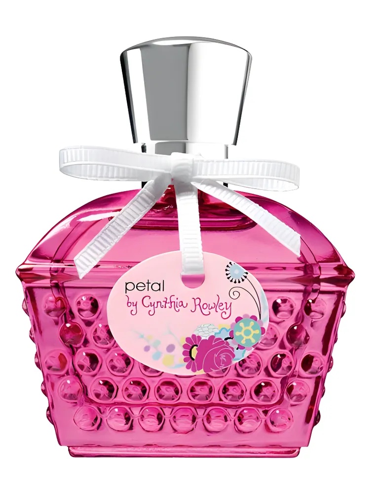 Petal by Cynthia Rowley thumbnail 2