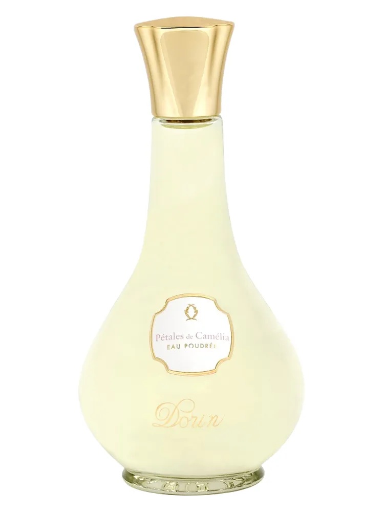 Cloches de Mai Eau Poudree thumbnail 2
