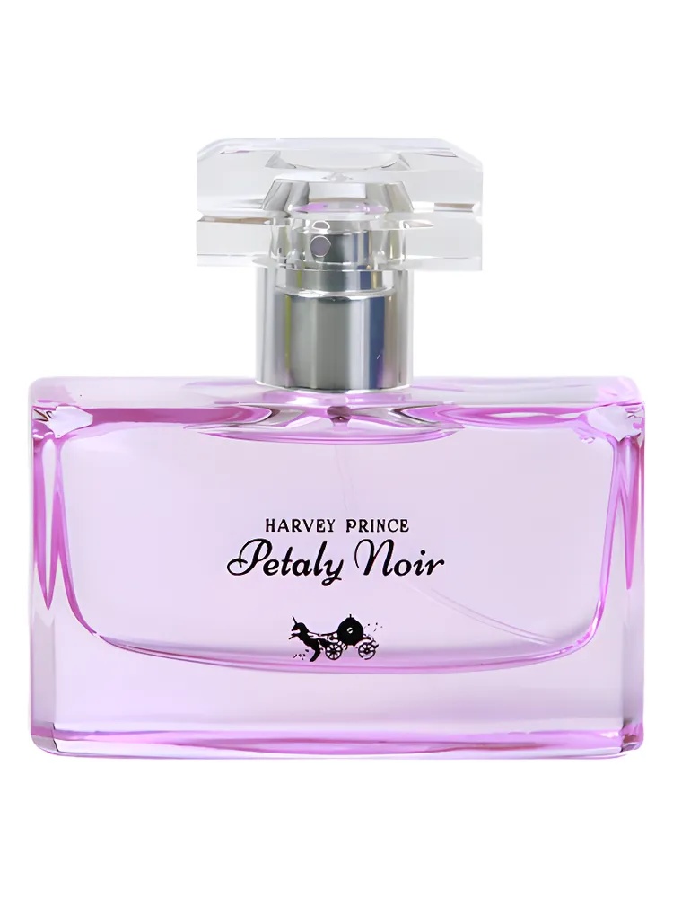 Petaly Noir thumbnail 2
