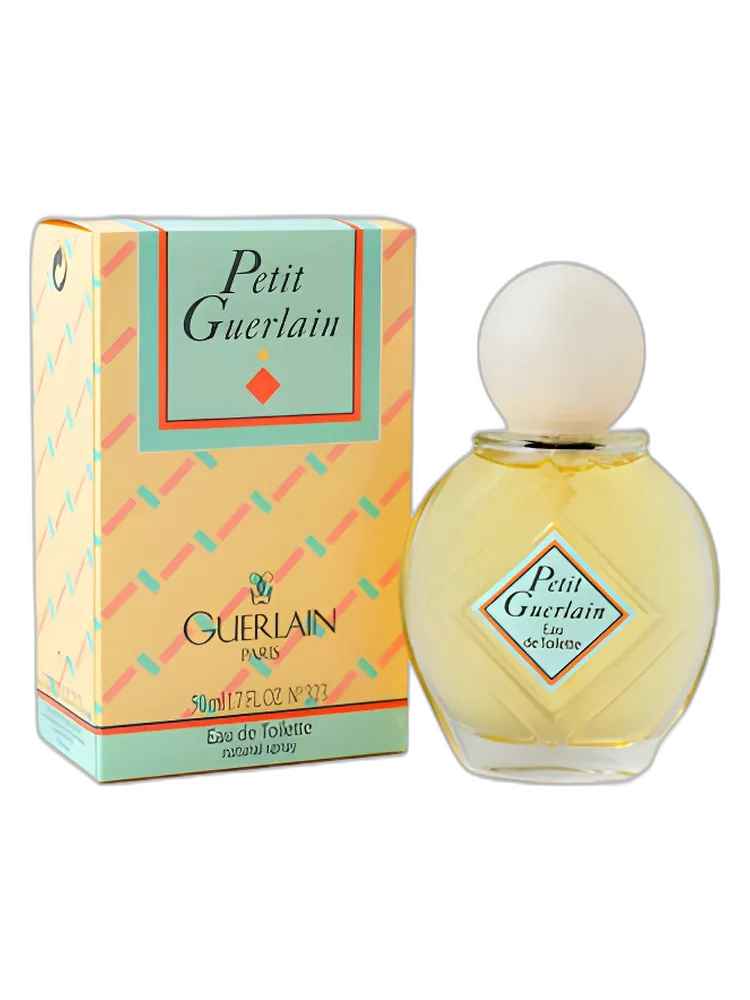 Petit by Guerlain