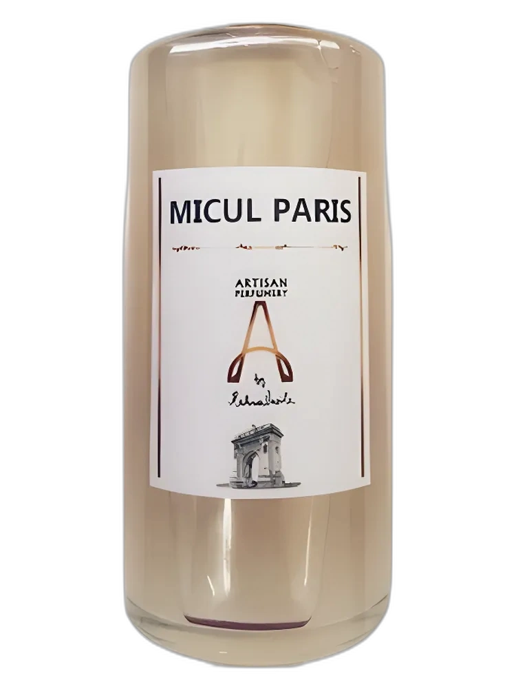 Petit Paris for women