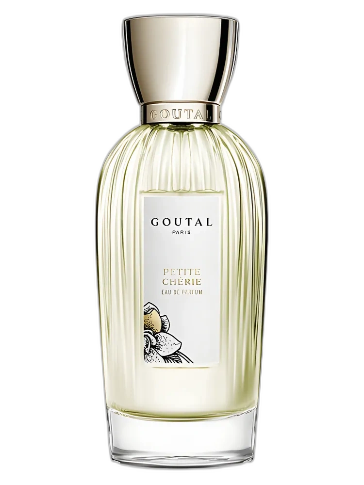 Petite Cherie for women