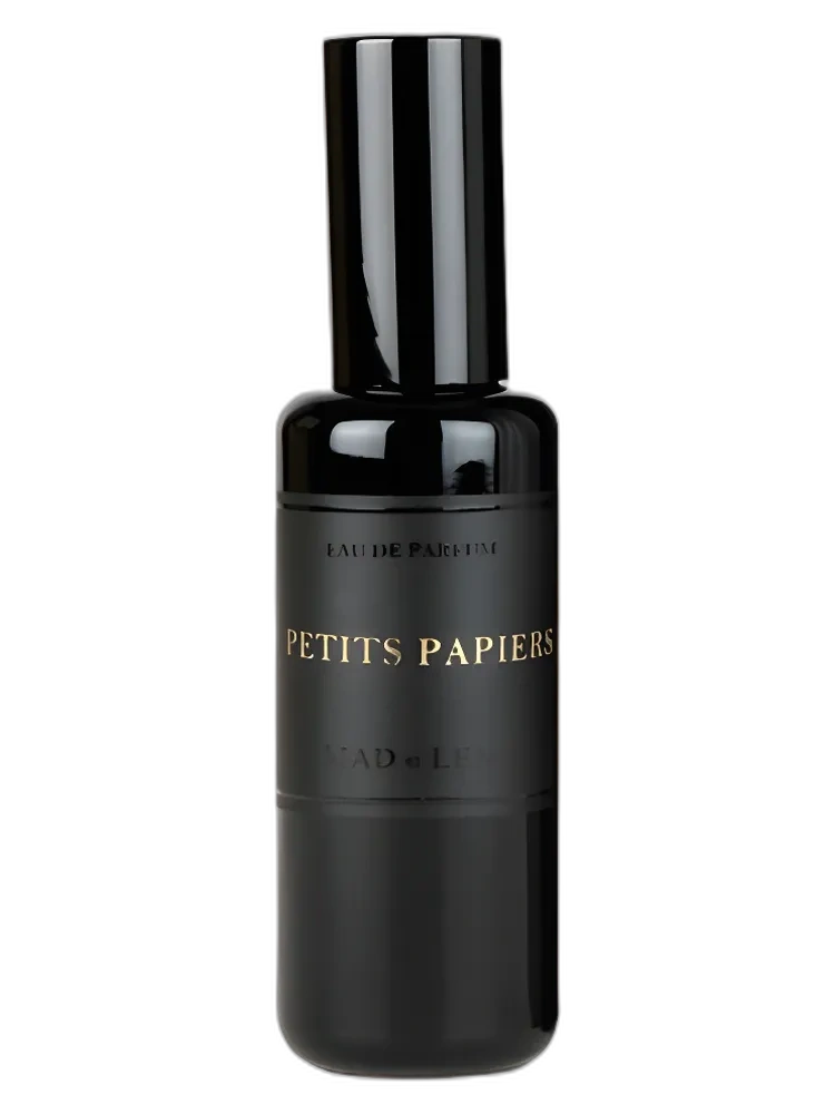 Petits Papiers unisex