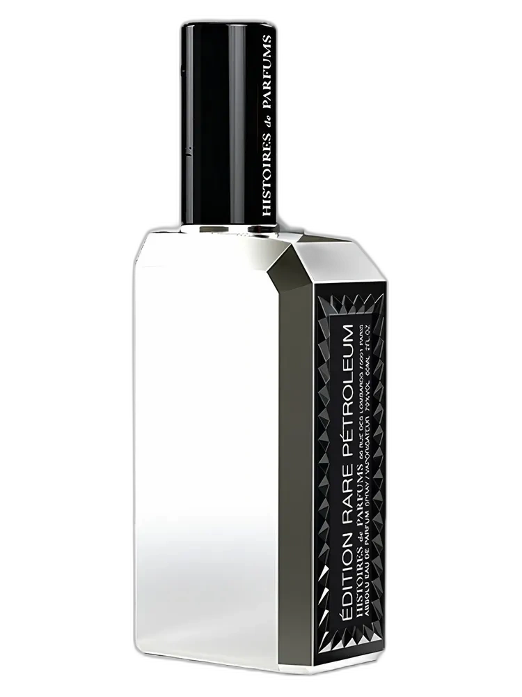 Petroleum unisex