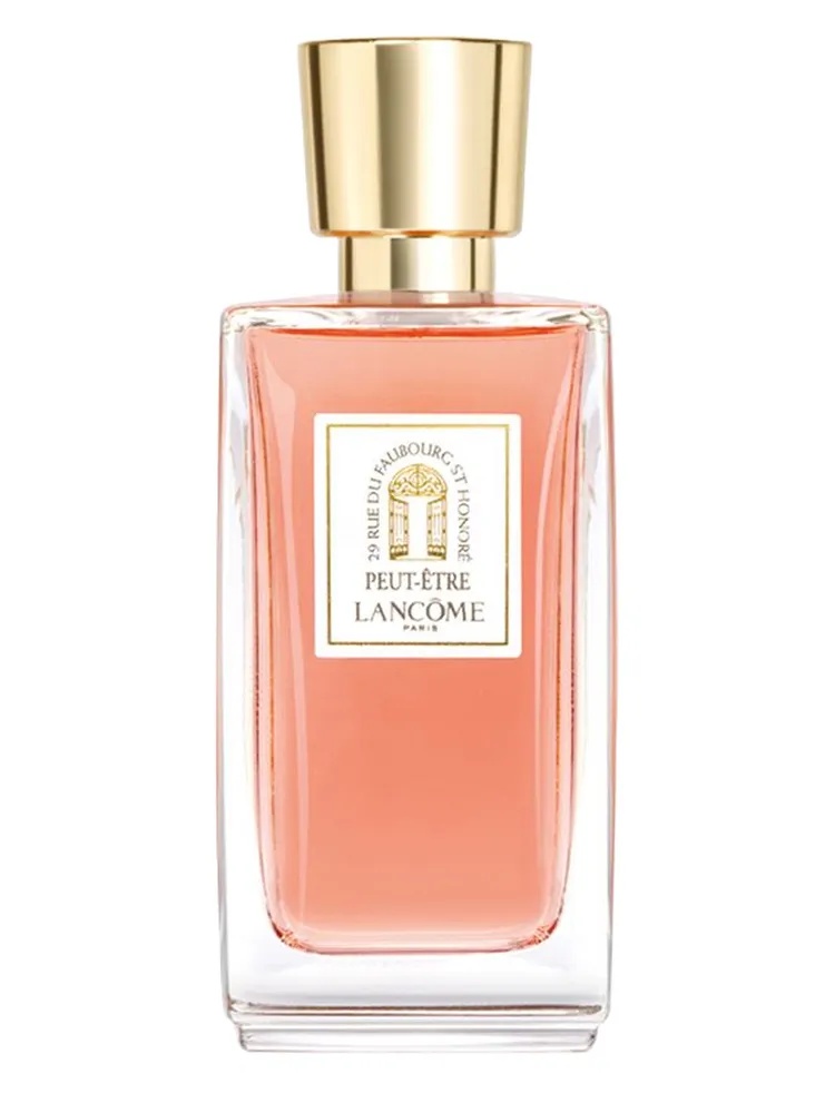 Miniatura 2 de Peut-Etre (La Collection Fragrances)