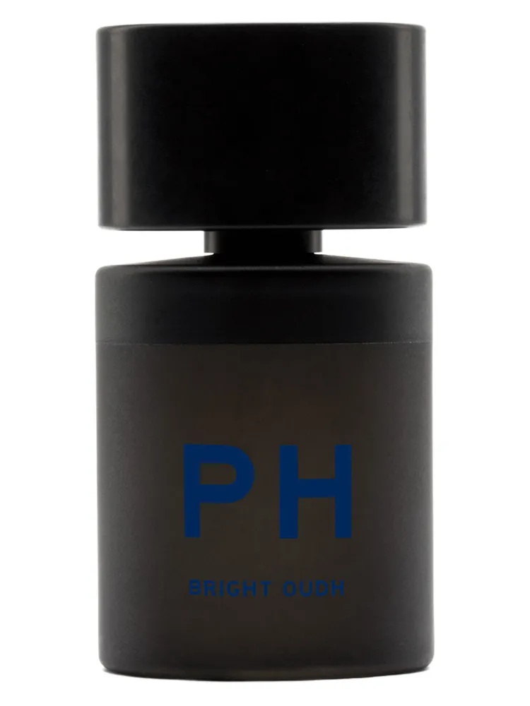 Miniatura 2 de PH Bright Oudh
