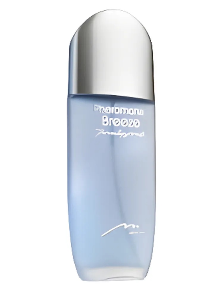 Pheromone Breeze thumbnail 2