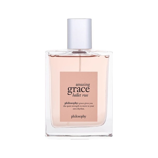Amazing Grace Ballet Rose Eau De Parfum