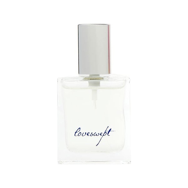 Philosophy Loveswept