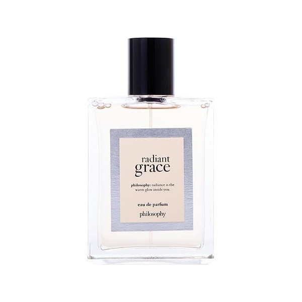 Philosophy Radiant Grace