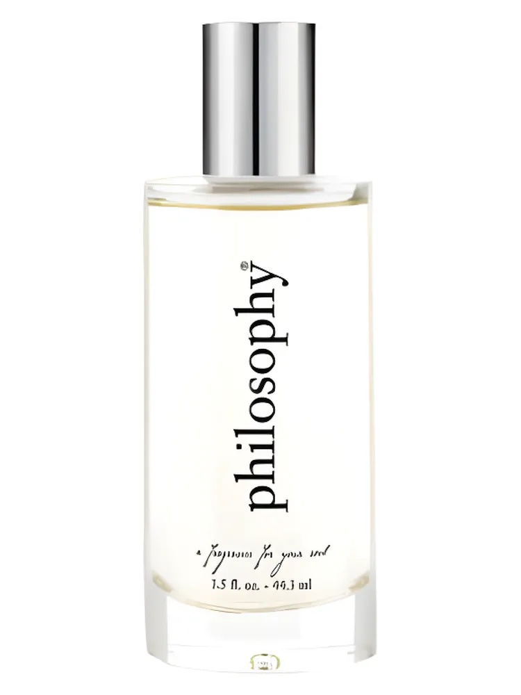 Philosophy The Fragrance unisex