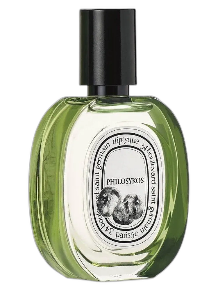Philosykos Édition Limitée