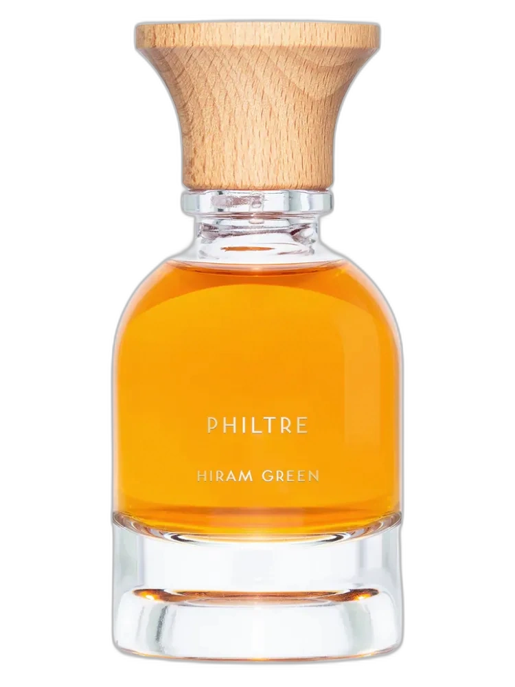 Philtre unisex