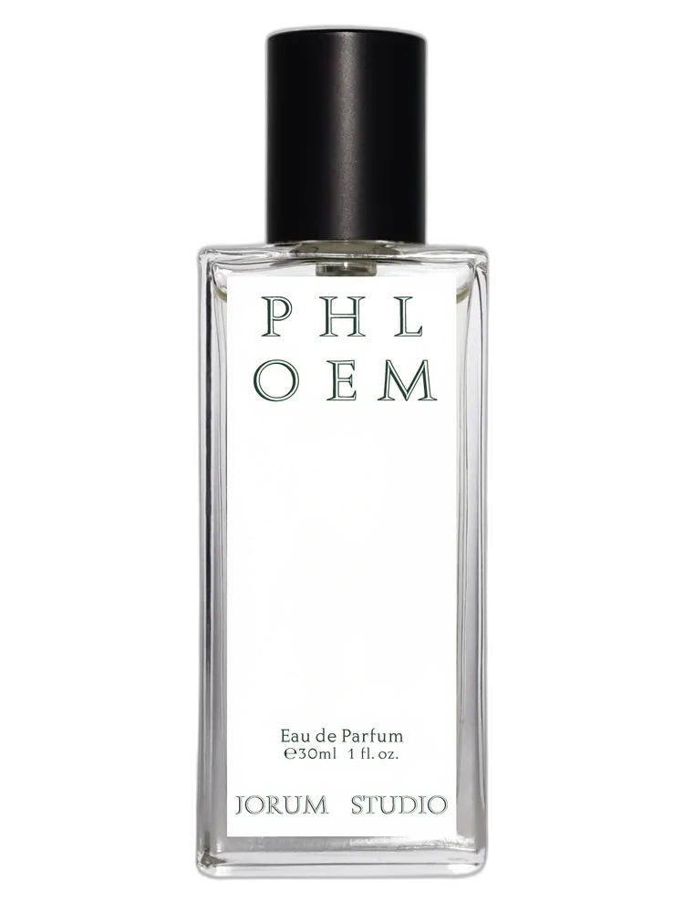 Phloem unisex