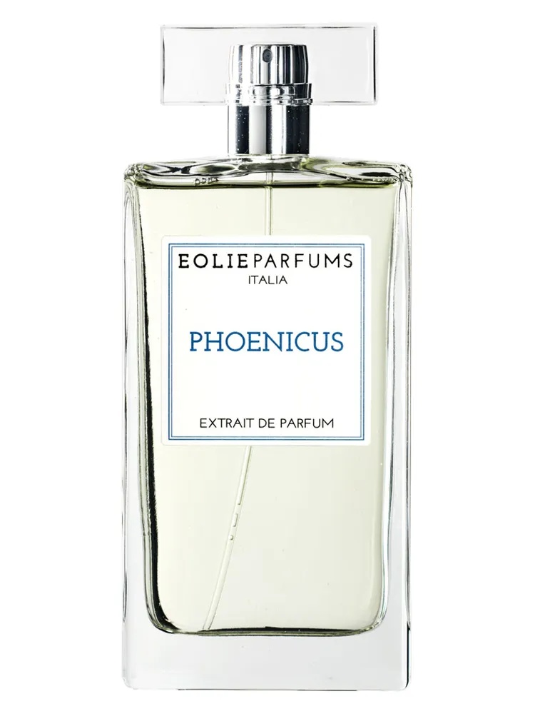 Phoenicus thumbnail 2