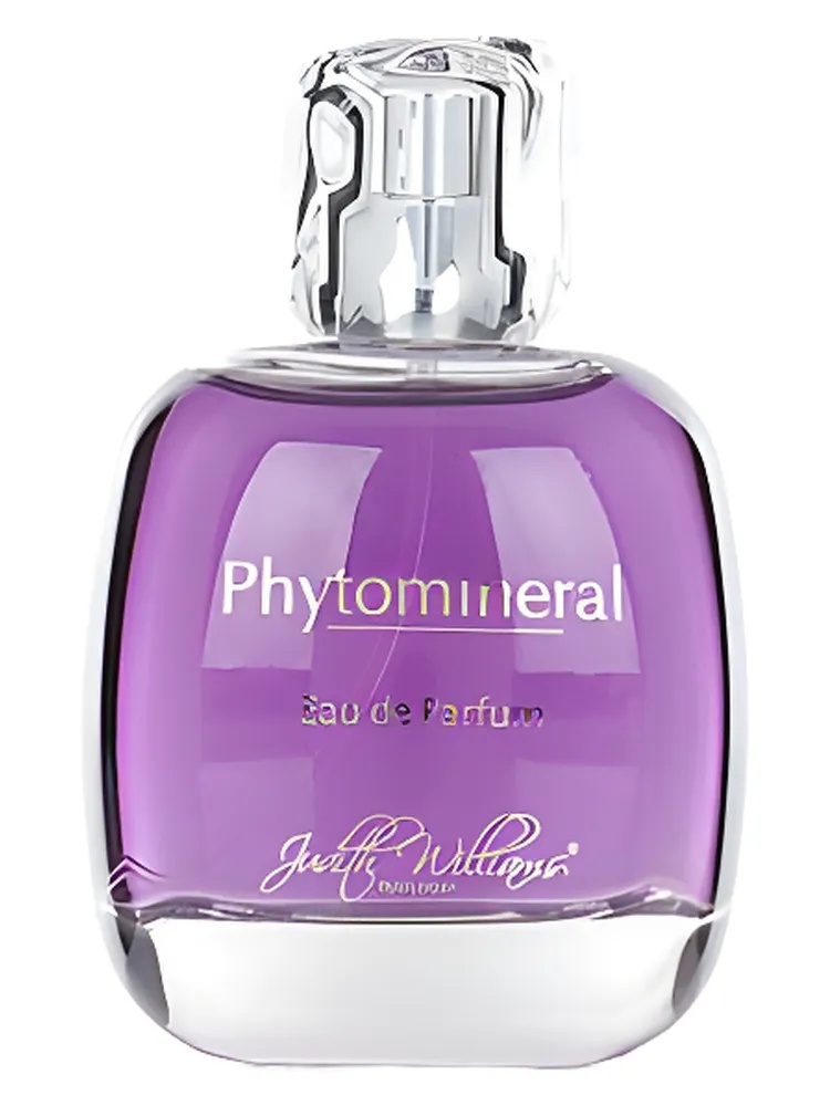 Phytomineral for women