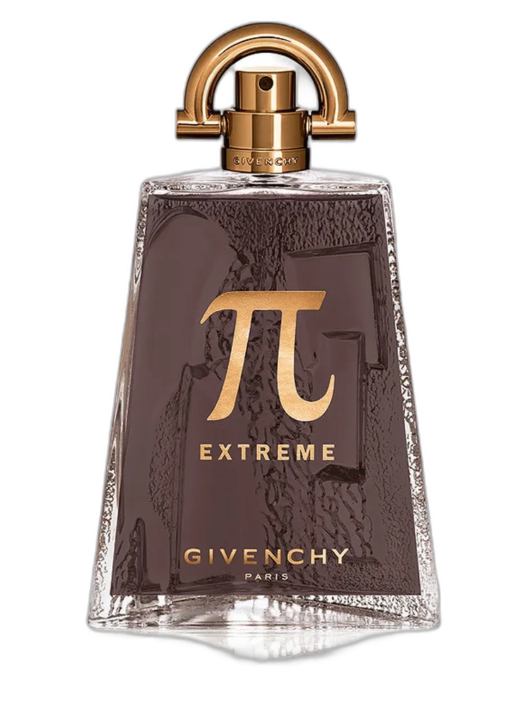 Pi Extreme