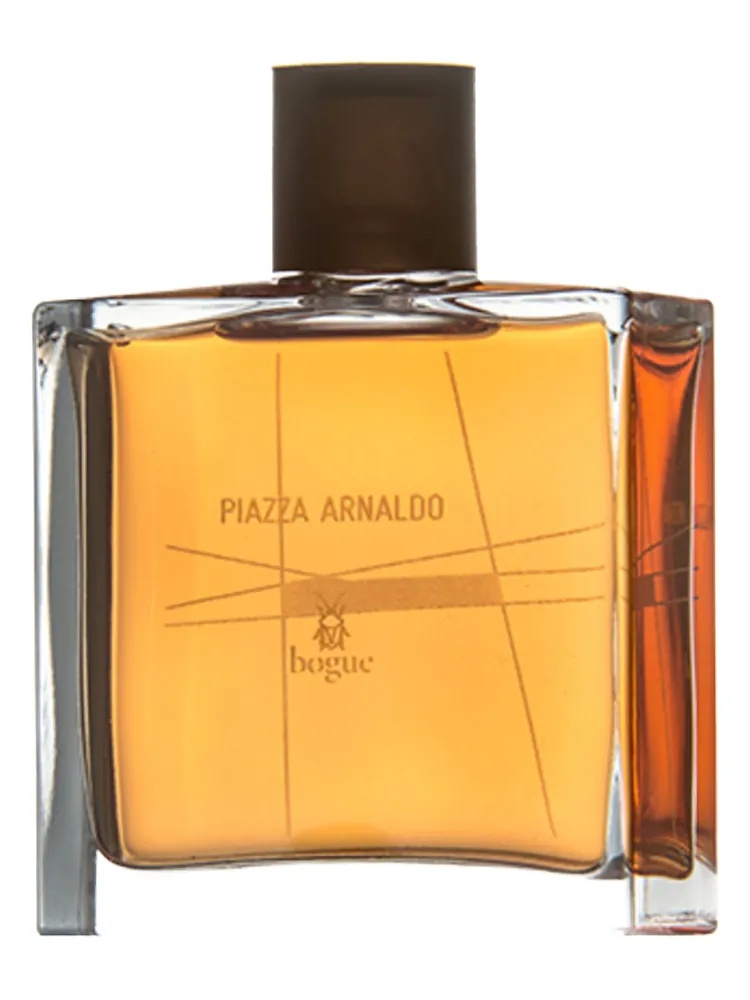 Piazza Arnaldo thumbnail 2