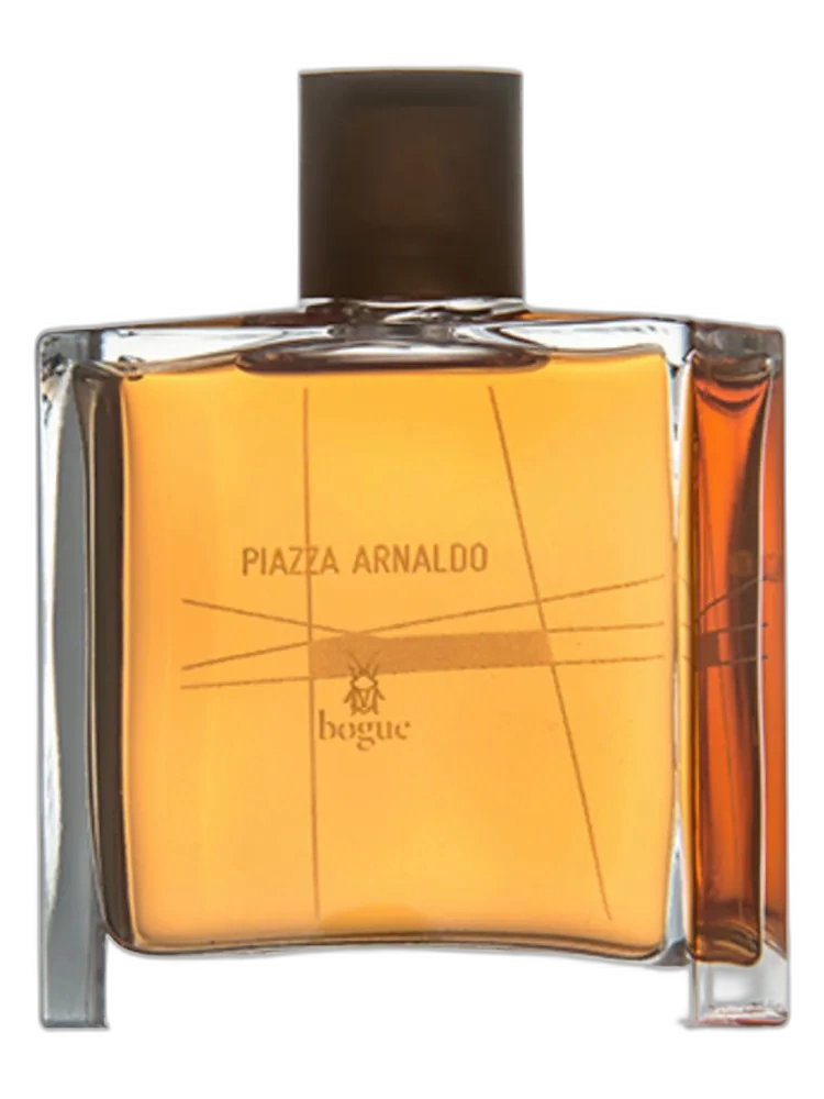 Piazza Arnaldo unisex