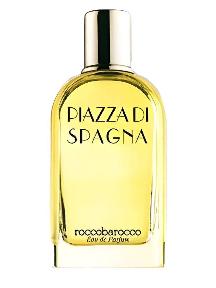Piazza di Spagna thumbnail 2