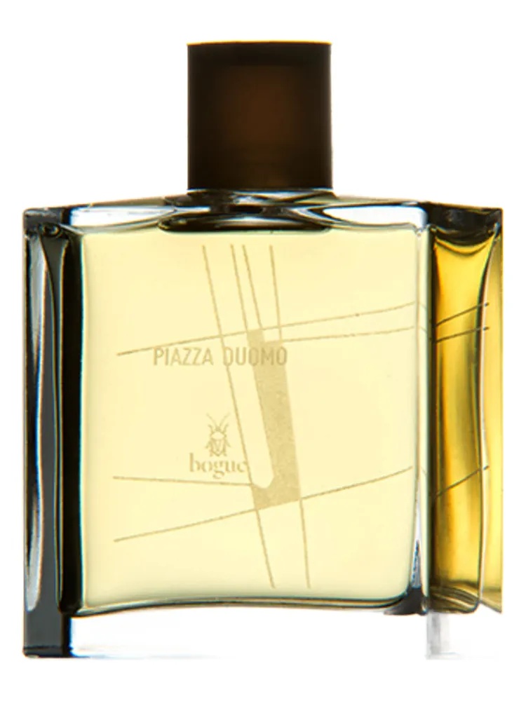 Piazza Duomo thumbnail 2