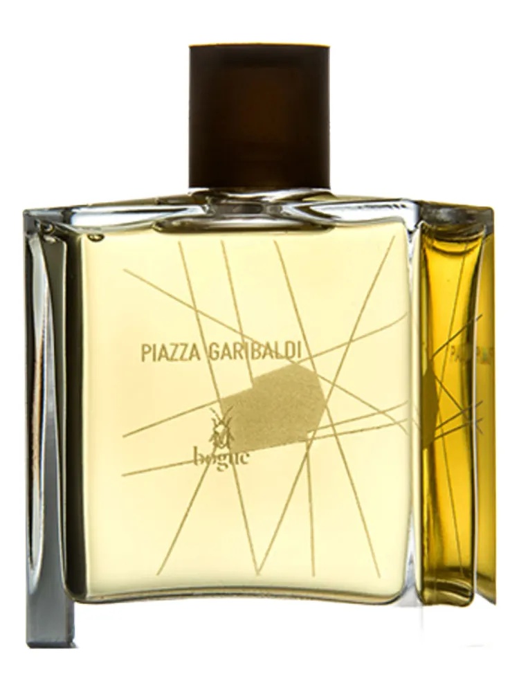 Piazza Garibaldi thumbnail 2