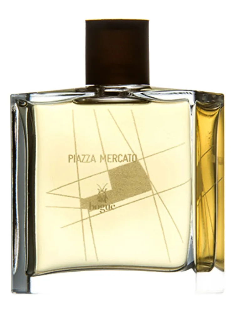 Piazza Mercato thumbnail 2