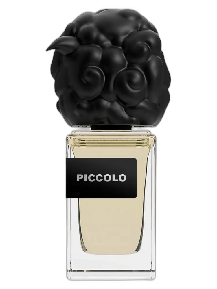 Piccolo unisex