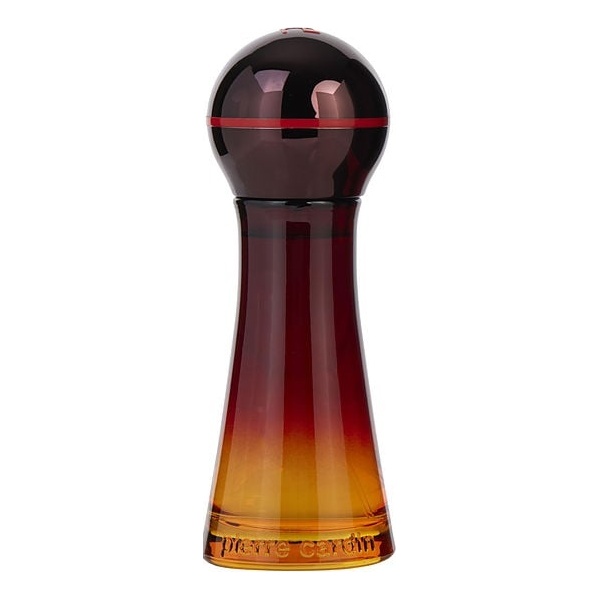 Pierre Cardin Fusion