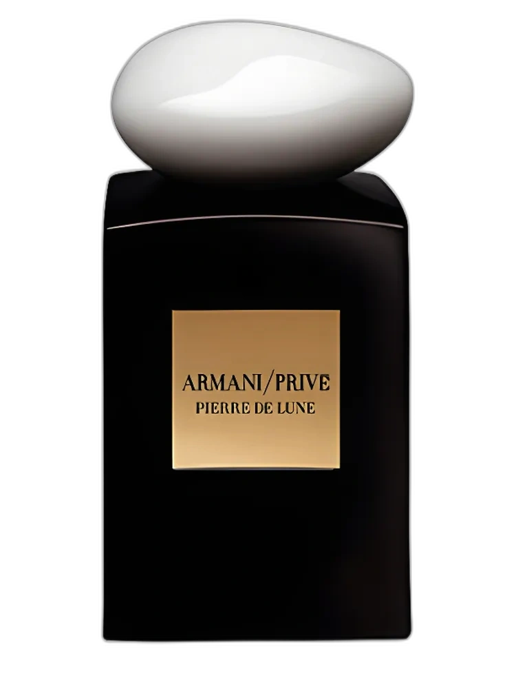 Armani Privé - Pierre de Lune