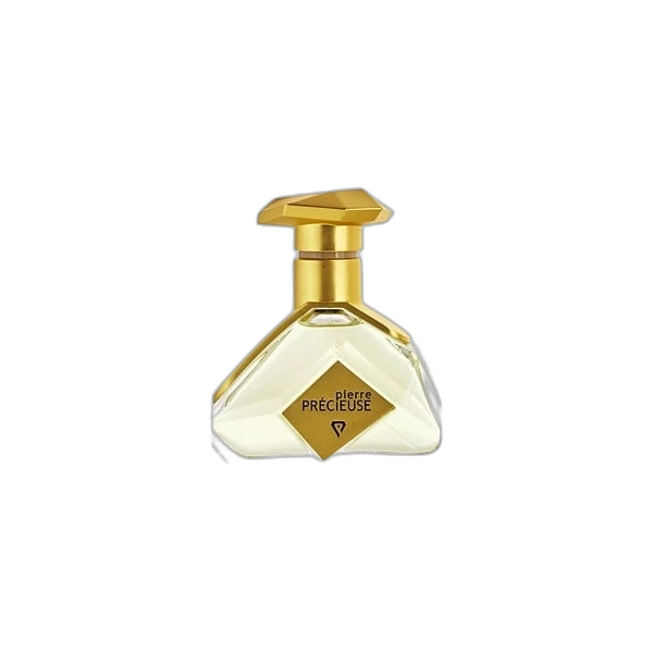 Pierre Precieuse Pure Diamond