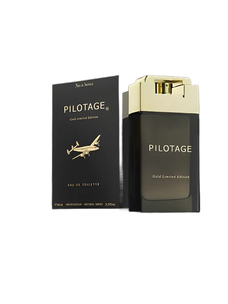 Pilotage thumbnail 2