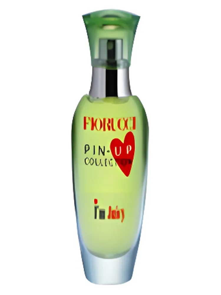 Miniatura 2 de Pin Up I M Spicy