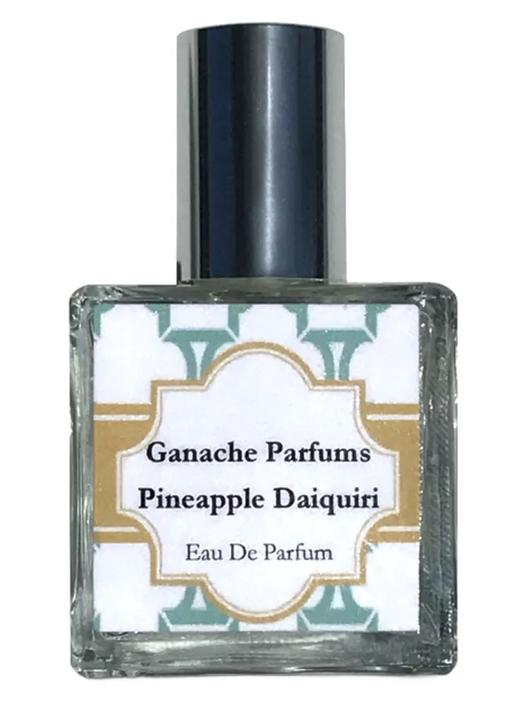 Pineapple Daiquiri unisex