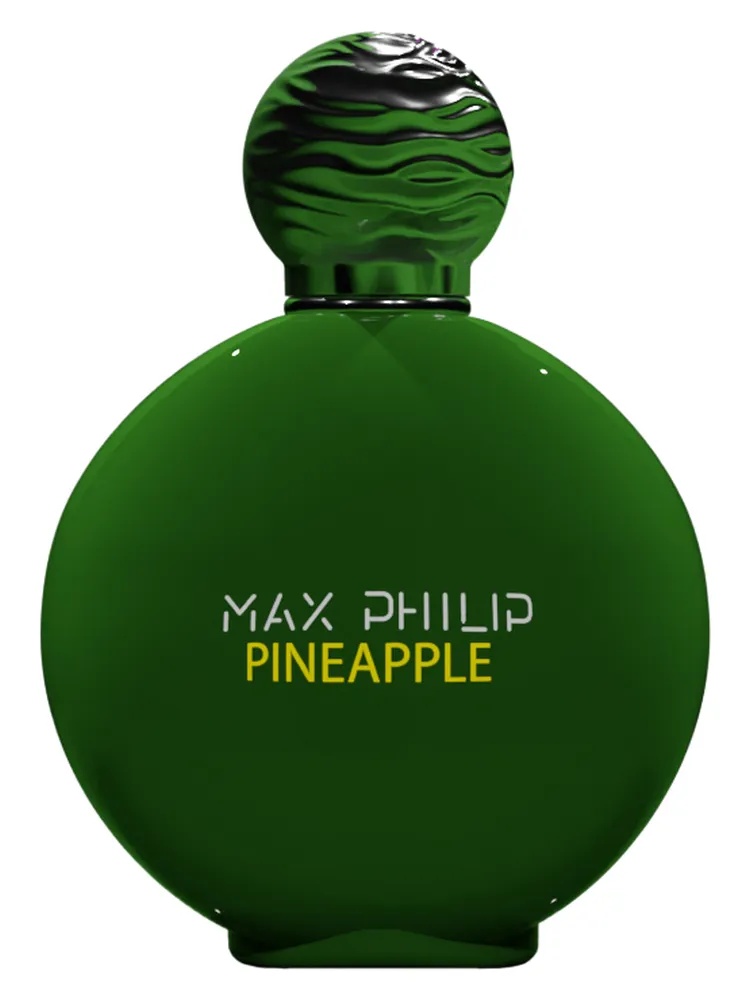 Pineapple unisex