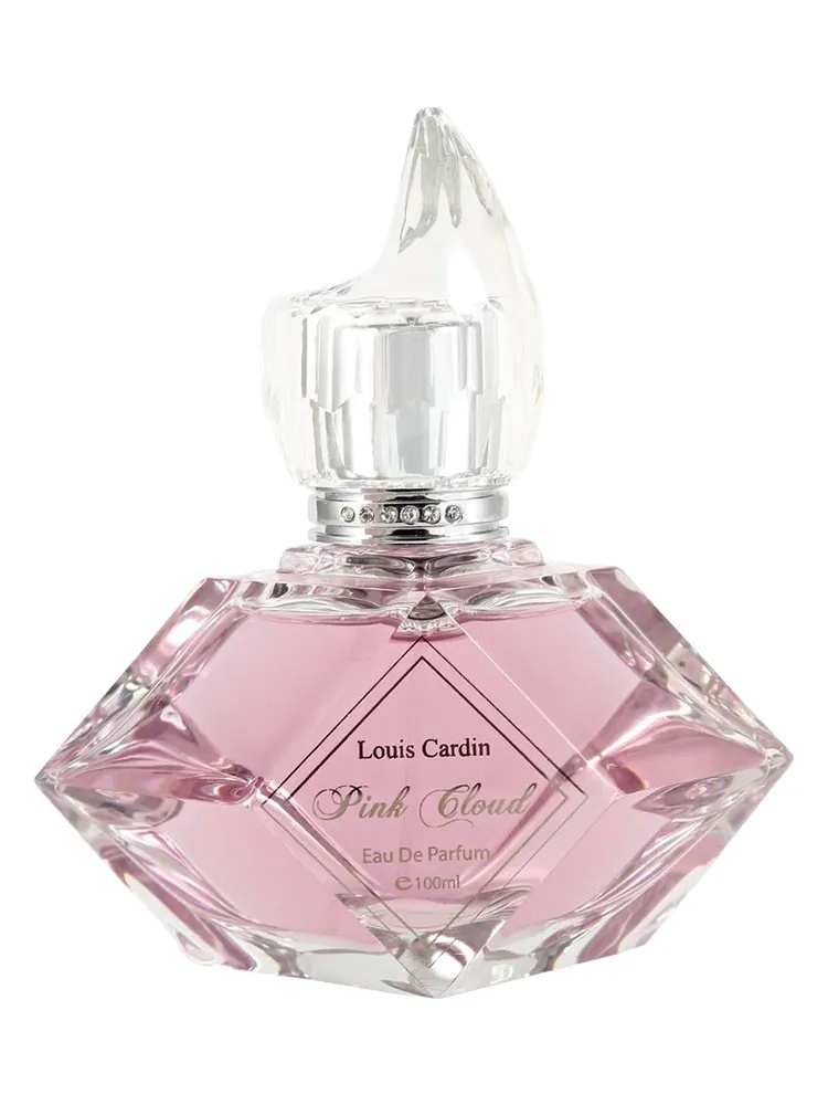 Miniatura 2 de Pink Cloud