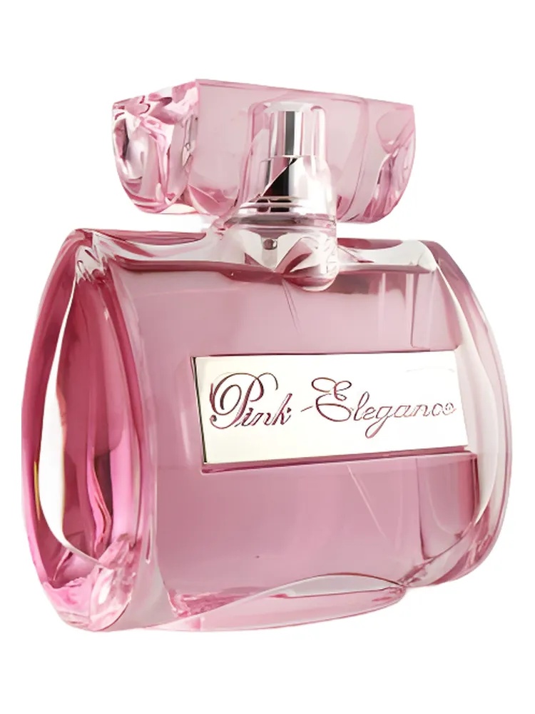Pink Elegance thumbnail 2