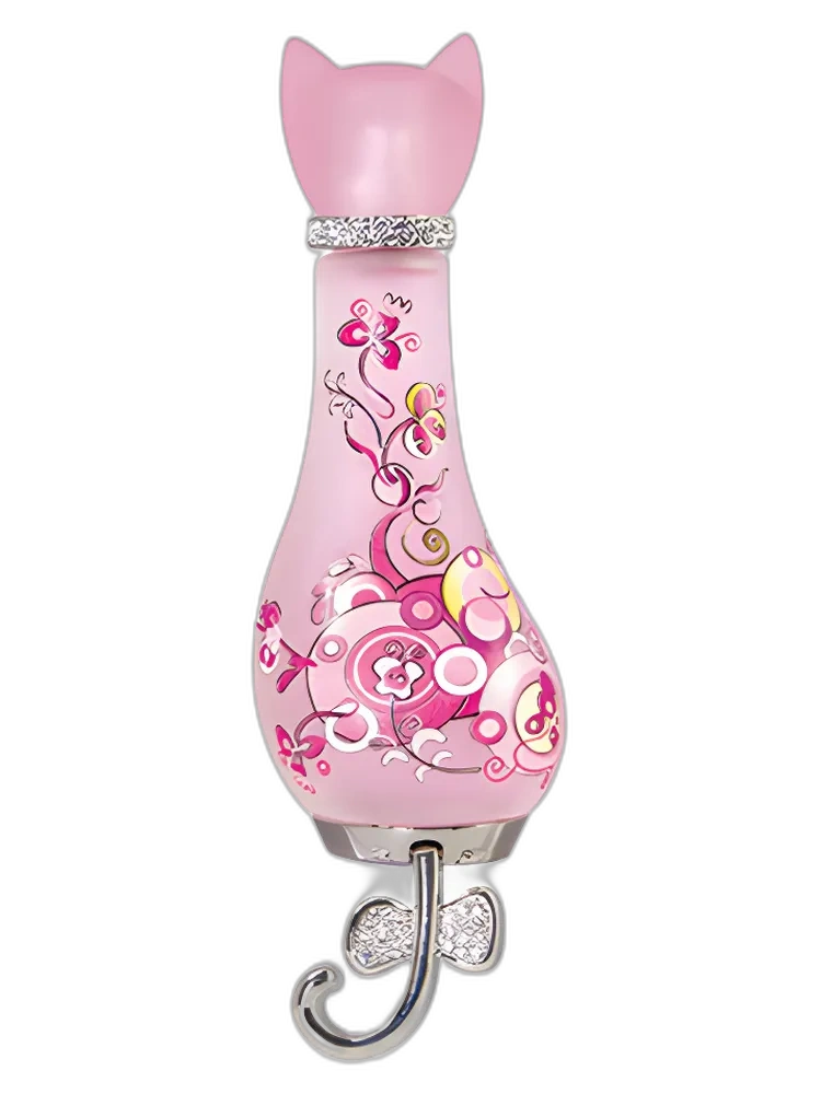 Pink Garden for women