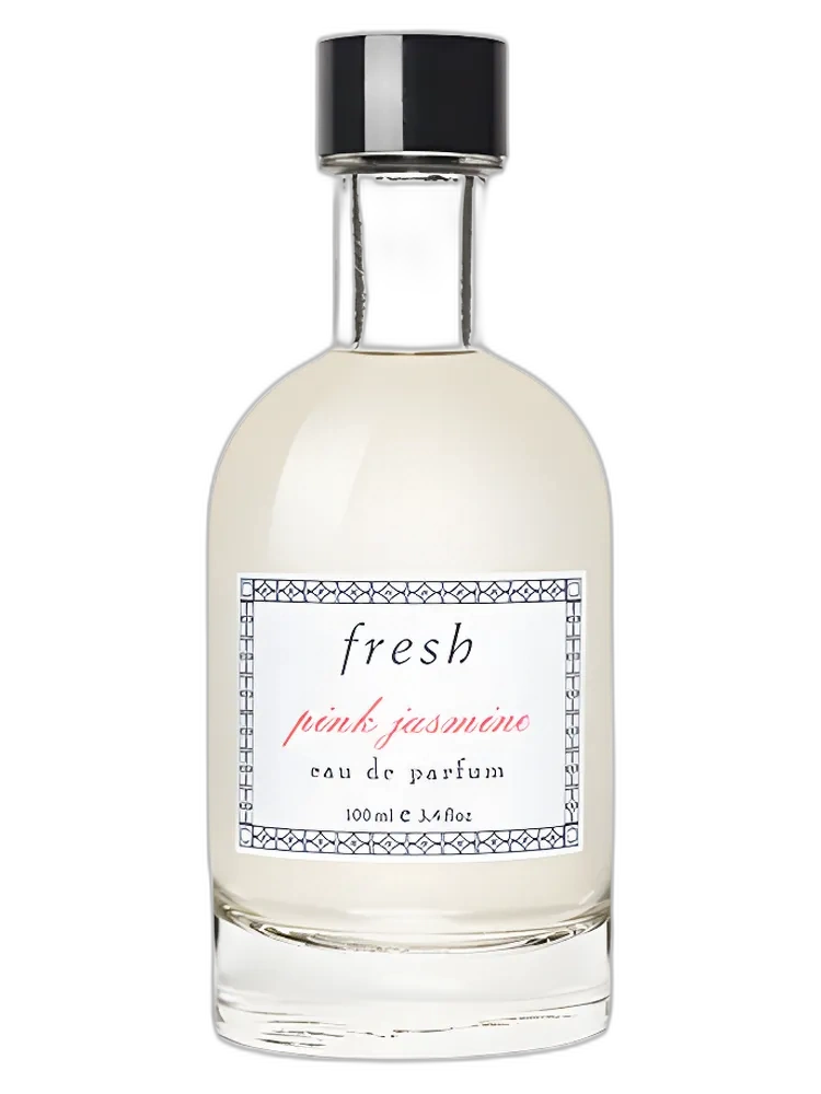 Pink Jasmine for women