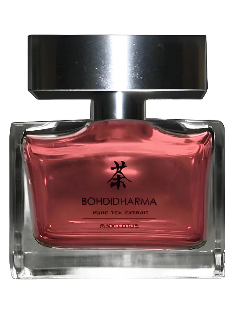 Pink Lotus thumbnail 2