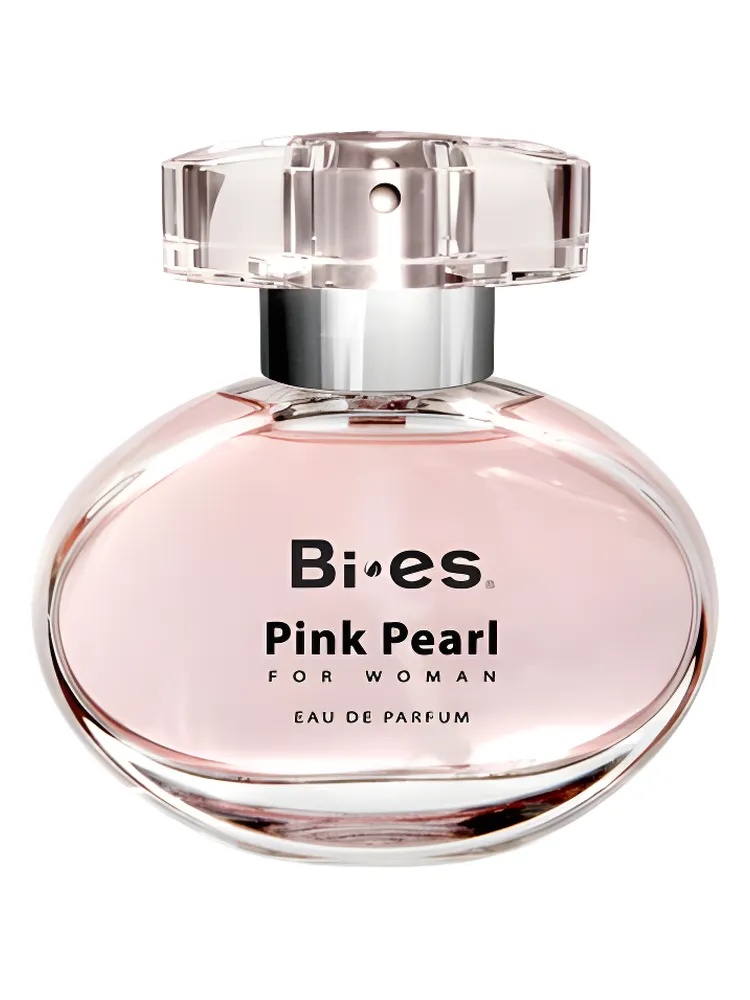 Pink Pearl for women