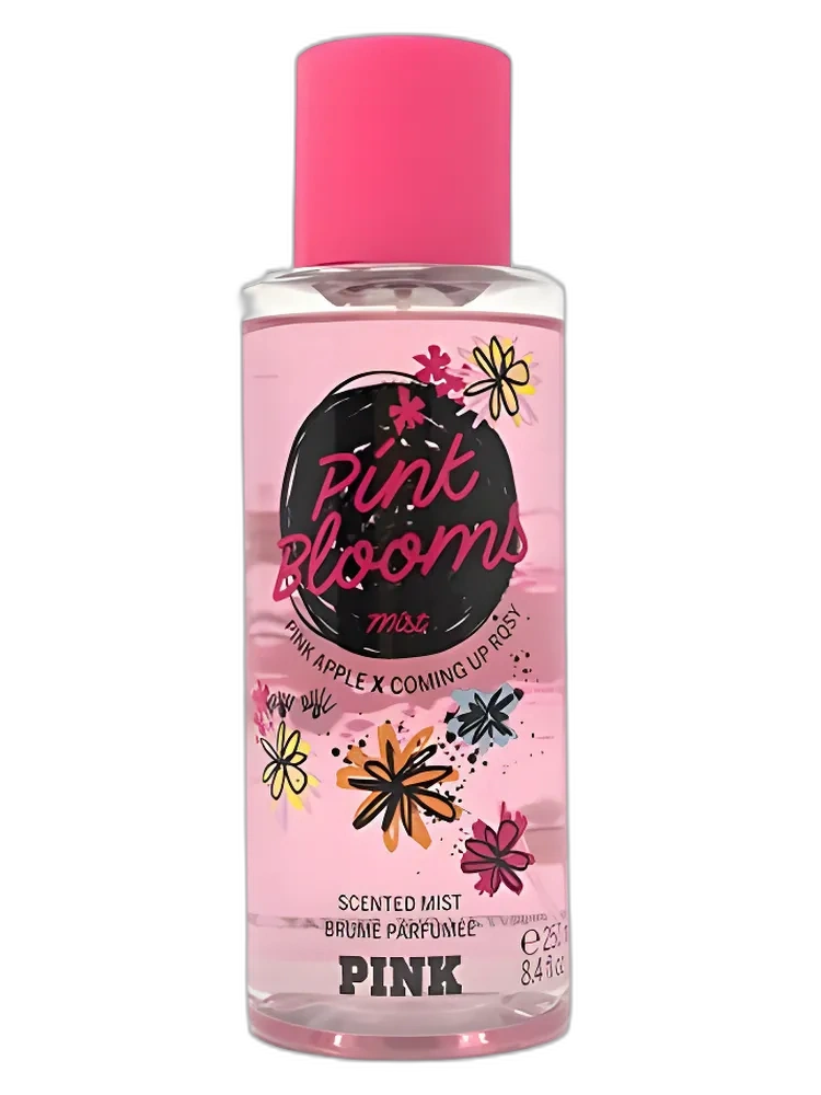 Pink by Victoria's Secret