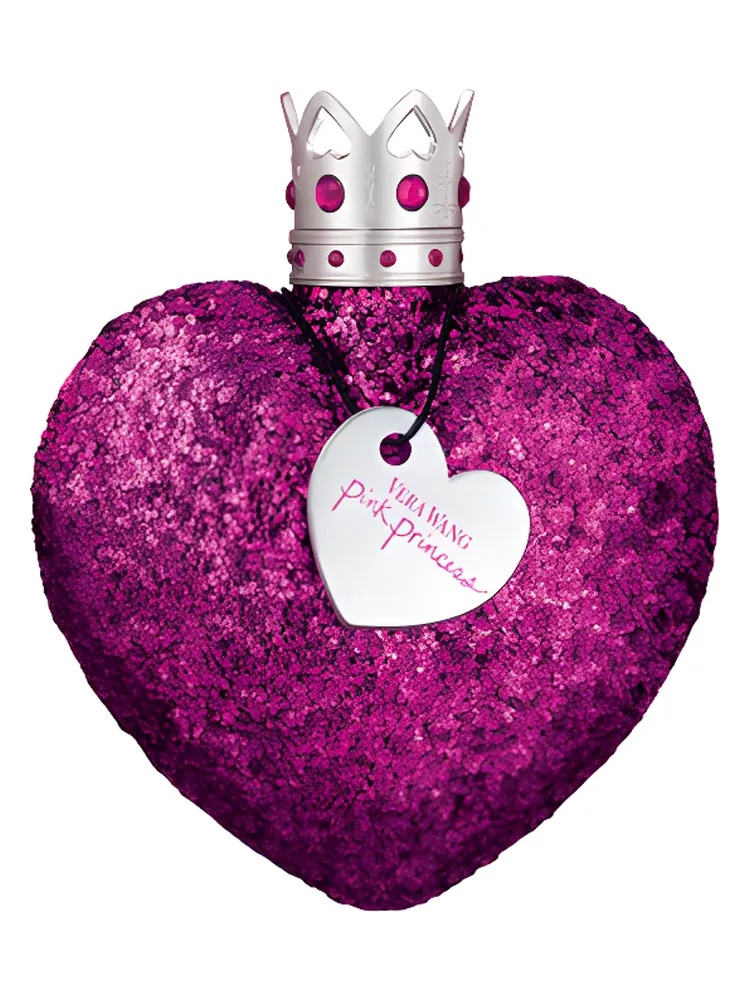 Pink Princess for women