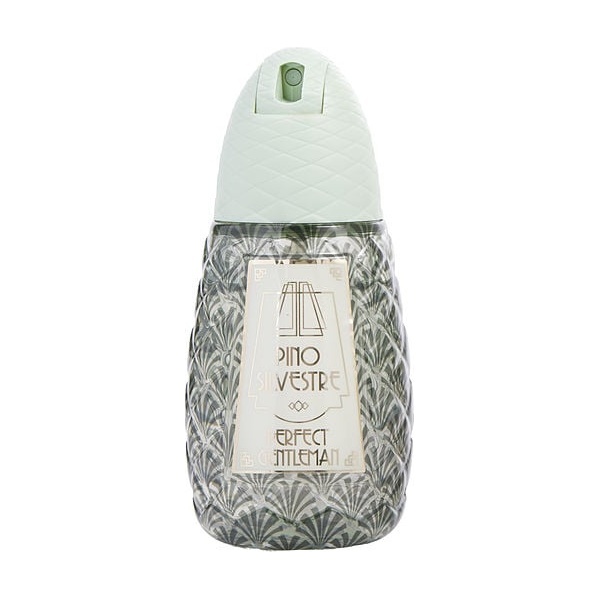 Pino Silvestre Selection Perfect Gentleman