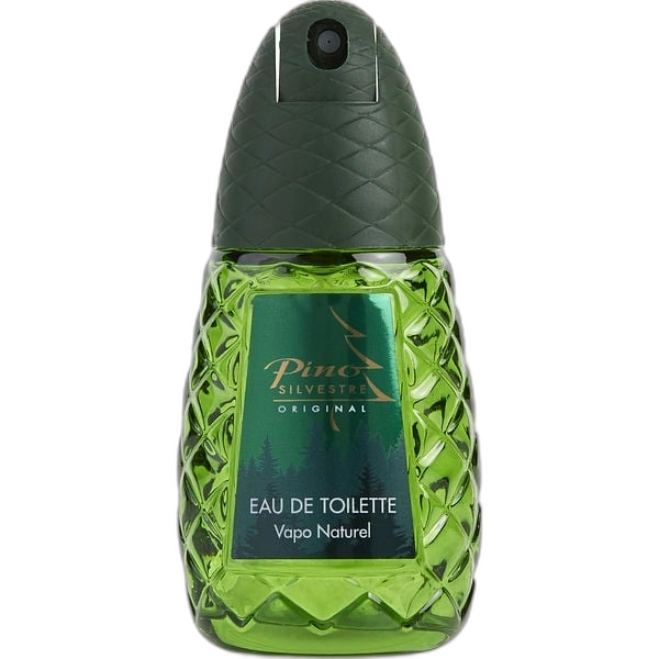 Pino Silvestre Sport Cologne by Pino Silvestre
