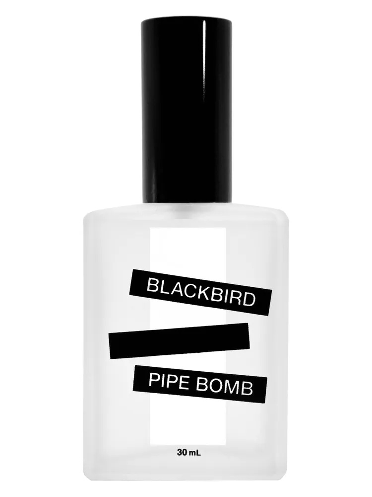 Pipe Bomb thumbnail 2