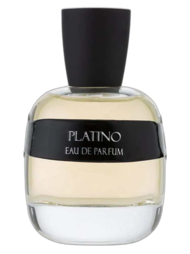 Platino unisex