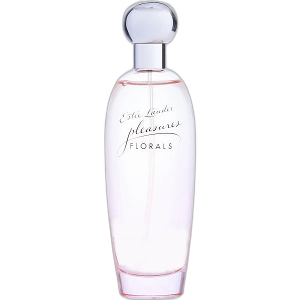 Pleasures Florals